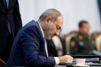 Премьер-министр утвердил список кандидатов от Республики Армения на должность судьи ЕСПЧ