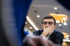 На международном турнире в Шардже Армению представят четыре шахматиста