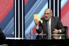 Армения должна обеспечить свою безопасность на основе легитимности: Никол Пашинян