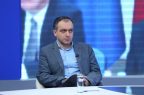Иванишвили не глуп. если вспыхнет насилие, первой “жертвой” станет правительство