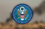 Комиссия США по религиозной свободе призвала правительство выделить средства на защиту памятников культуры НК