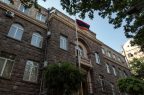Использование административных ресурсов при проведении предвыборной агитации запрещено – ЦИК Армении