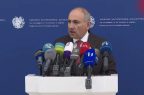 Председатель партии «Процветающая Армения» не выразил свою позицию по поводу заявления Лукашенко о 44-дневной войне – премьер-министр Армении