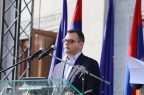 Сегодня Армения и Европейский Союз ближе, чем когда-либо – заместитель главы МИД Армении