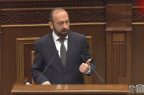 Министерство иностранных дел предлагает ввести институт дипломатических представительств