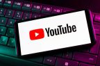 В Армении официально запущена монетизация YouTube