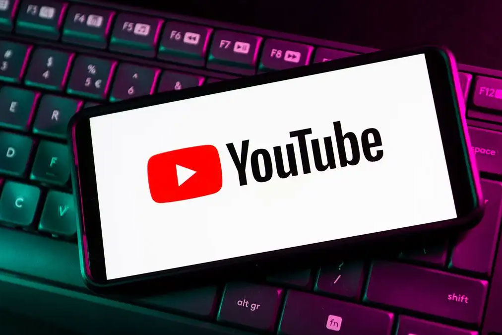В Армении официально запущена монетизация YouTube