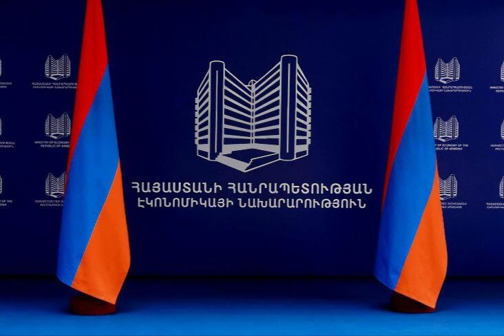 Прямая торговля между Арменией и Турцией будет способствовать расширению новых рынков и сотрудничества для бизнеса – Министерство экономики РА