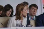 Мы никогда не сойдем с пути, по которому движемся -ответ Метсолы на обвинения Алиева