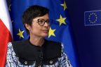 Европа поддержит Армению в стремлении стать членом ЕС: Марта Кос