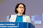 ЕС приветствует начало прямой торговли между Арменией и Турцией