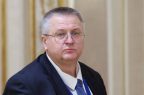 Оверчук заявил, что Армения в какой-то момент должна сделать выбор между ЕАЭС и ЕС