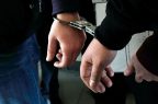 Антикоррупционный комитет Армении выявил случаи раздачи избирательных взяток и финансового подкупа партией «Сильная Армения»