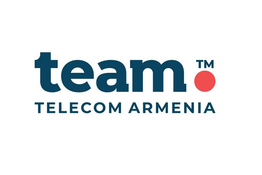 ОАО «Телеком Армения» и ОАО «Азертелеком» подписали соглашение о транзите интернет-трафика